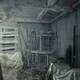 Resident Evil 7 Kits de reparacin - 2
