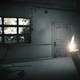 Resident Evil 7 Puzle del cumpleaos - Cuerda