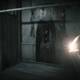 Resident Evil 7 Puzle del cumpleaos - Tubera de aire