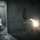 Resident Evil 7 Puzle del cumpleaos - Retrete