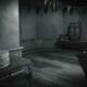 Resident Evil 7 Puzle del cumpleaos - Llave espiral