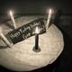 Resident Evil 7 Puzle del cumpleaos - Tarta