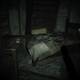 Resident Evil 7 derrotar a Ma - Municin para la pistola 1