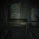 Resident Evil 7 derrotar a Ma - Municin para la pistola 2