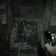 Resident Evil 7 derrotar a Ma - Empezar a dispararle
