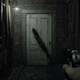 Resident Evil 7 derrotar a Ma - Ma las romper con la motosierra