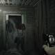Resident Evil 7 derrotar a Ma - Podrs disparar con mayor facilidad