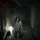 Resident Evil 7 derrotar a Ma