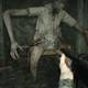 Resident Evil 7 derrotar a Marguerite (2) - Nido de Marguerite