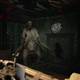 Resident Evil 7 derrotar a Marguerite (2) - Nido incubado