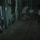 Resident Evil 7 derrotar a Jack (3) - Ma y Zoe
