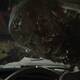 Resident Evil 7 derrotar a Jack (1) - Accidente