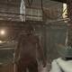 Resident Evil 7 derrotar a Jack (2) - Disparar a la cabeza