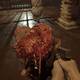 Resident Evil 7 derrotar a Jack (2) - Disparar al pecho