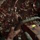 Resident Evil 7 derrotar a Jack (2) - Motosierra en pecho
