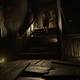 Resident Evil 7 derrotar a Marguerite (1) - Zona del combate