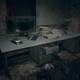 Pistola MPM Resident Evil 7 - 1