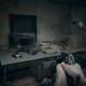 Pistola MPM Resident Evil 7 - 2