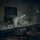 Pistola MPM Resident Evil 7 - 3