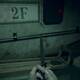 Cuchillo de supervivencia Resident Evil 7 - 1