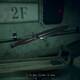 Cuchillo de supervivencia Resident Evil 7 - 2