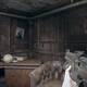 Ametralladora P19 Resident Evil 7 - 2