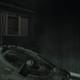 Sierra Circular Resident Evil 7 - 1