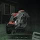 Sierra Circular Resident Evil 7 - 2