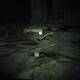 Hacha de Resident Evil 7 - 1