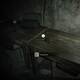 Pistola Resident Evil 7 - 1