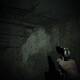 Pistola Resident Evil 7 - 2