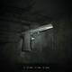 Pistola Resident Evil 7 - 3