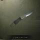 Cuchillo Resident Evil 7 - 3