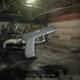 Pistola G17 Resident Evil 7 - 3