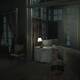 Escopeta M37 Resident Evil 7 - 2