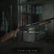 Escopeta M37 Resident Evil 7