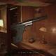 Magnum .44 Resident Evil 7 - 3