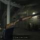 Escopeta M12 Resident Evil 7 - 3