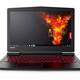 Lenovo Legion - Y720 y Y520 - 