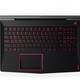 Lenovo Legion - Y720 y Y520 - 