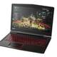 Lenovo Legion - Y720 y Y520 - 