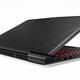 Lenovo Legion - Y720 y Y520 - 