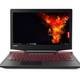 Lenovo Legion - Y720 y Y520 - 