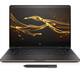 HP Spectre x360 - 