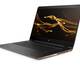 HP Spectre x360 - 