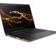 HP Spectre x360 - 