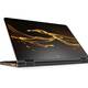 HP Spectre x360 - 