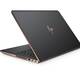 HP Spectre x360 - 