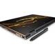 HP Spectre x360 - 