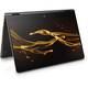HP Spectre x360 - 